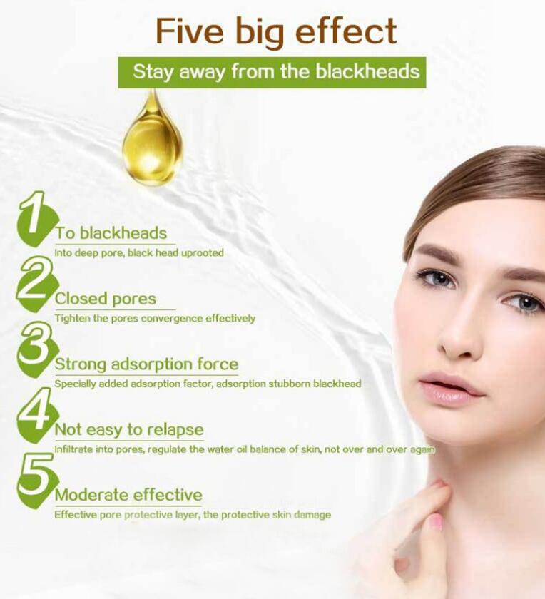 Gold Collagen Peel