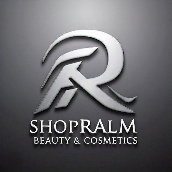 ShopRalmBeauty&Cosmetic