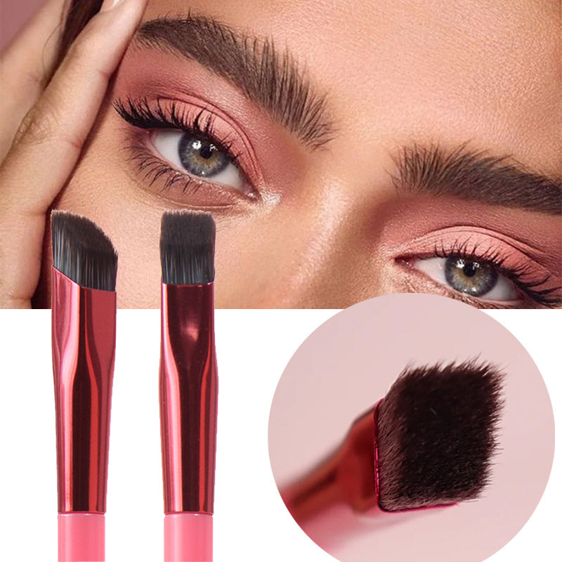 Wild Eyebrow Brush 3d Stereoscopic Painting Hairline Brush