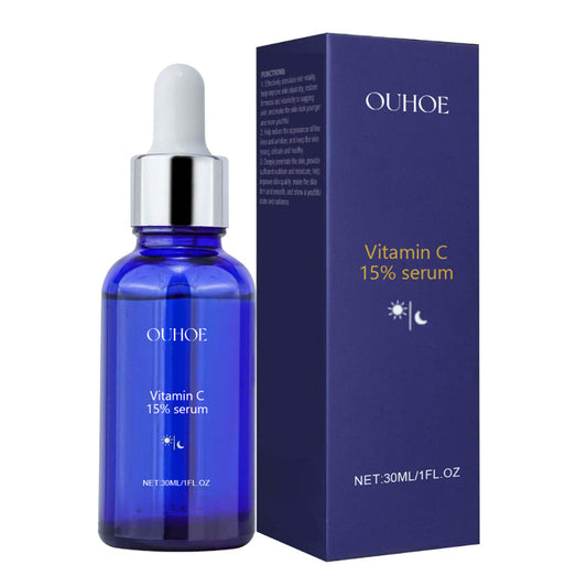 Anti Aging Tightening Liquid